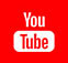 follow us on youtube